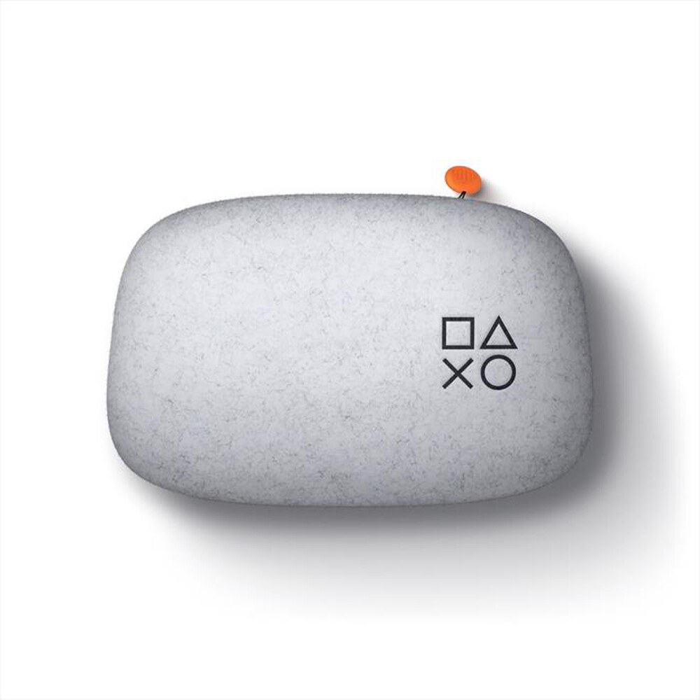 "BACKBONE - CUSTODIA PROTETTIVA PER CONTROLLER BACKBONE ONE-Bianco"