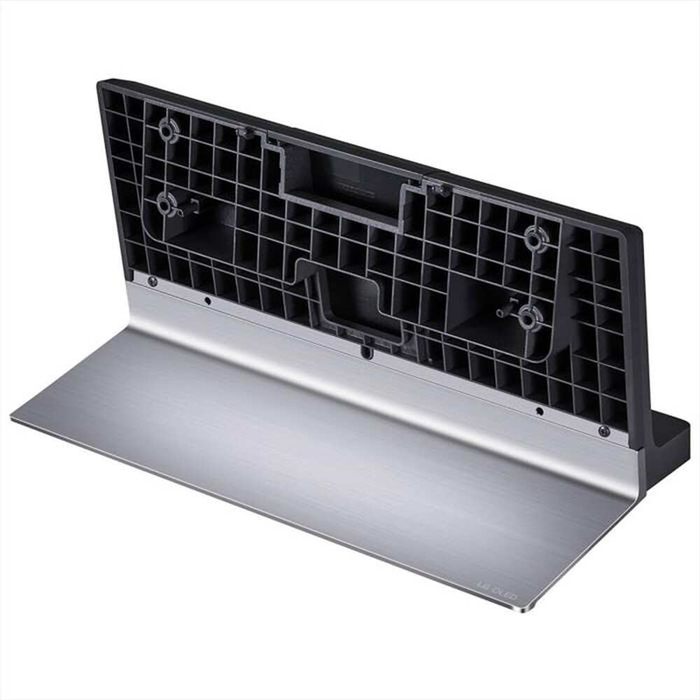 Immagine del prodotto LG - Mobile SQ-G2ST55 22,8 Kg-Argento