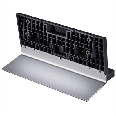 LG - Mobile SQ-G2ST55 22,8 Kg-Argento