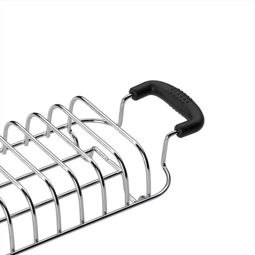 "SMEG - TSBW01"