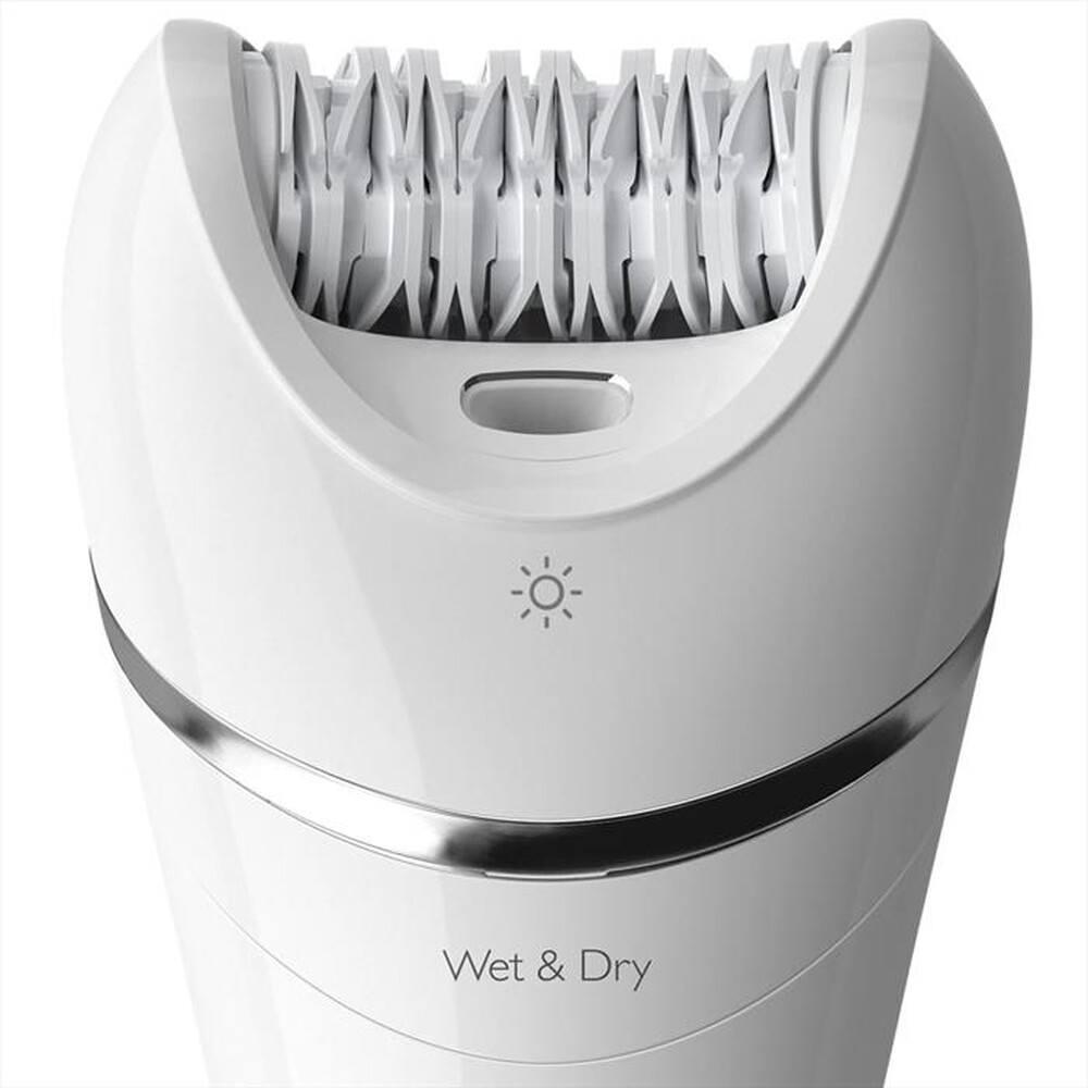 Immagine del prodotto PHILIPS - BRE700/00