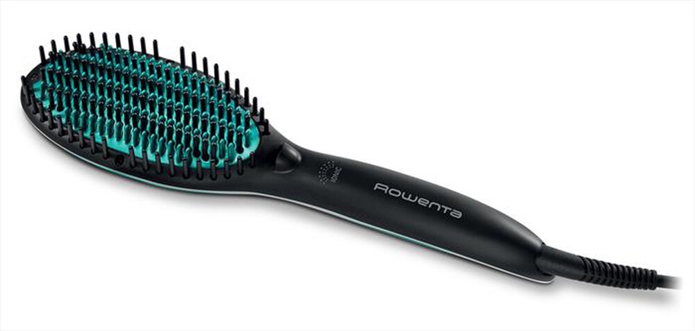 Immagine del prodotto ROWENTA - CF5820 , Spazzola Lisciante