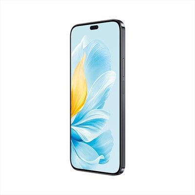 WIND - 3 - HONOR 200 Lite 5G-Black