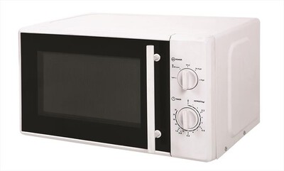 CRANKER - MWB820-White