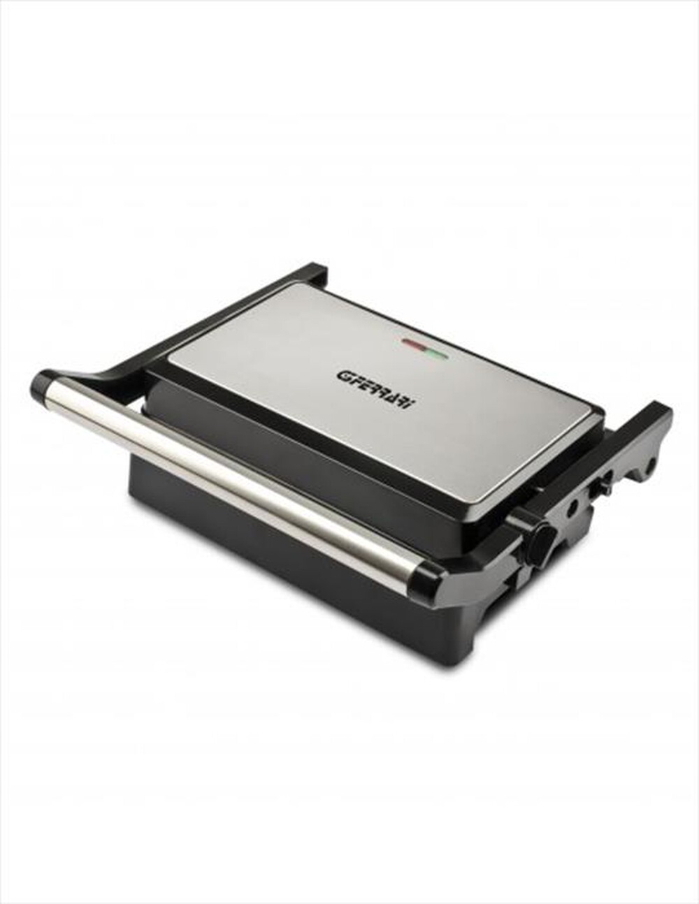 Immagine del prodotto G3FERRARI - G1012600-Argento