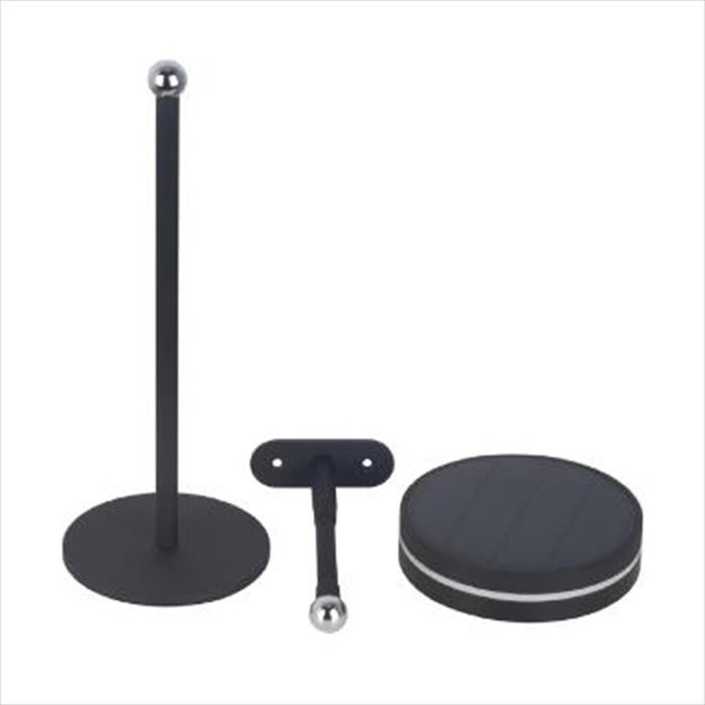 Immagine del prodotto KELU' - Lampada\applique solare ART&Ugrave; DUO