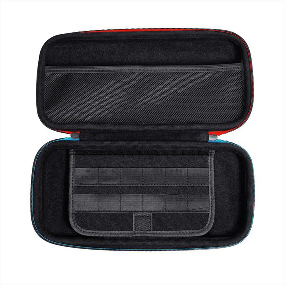 Immagine del prodotto TRUST - GXT1251 HARDCASE SWITCH 2 BLACK-Black