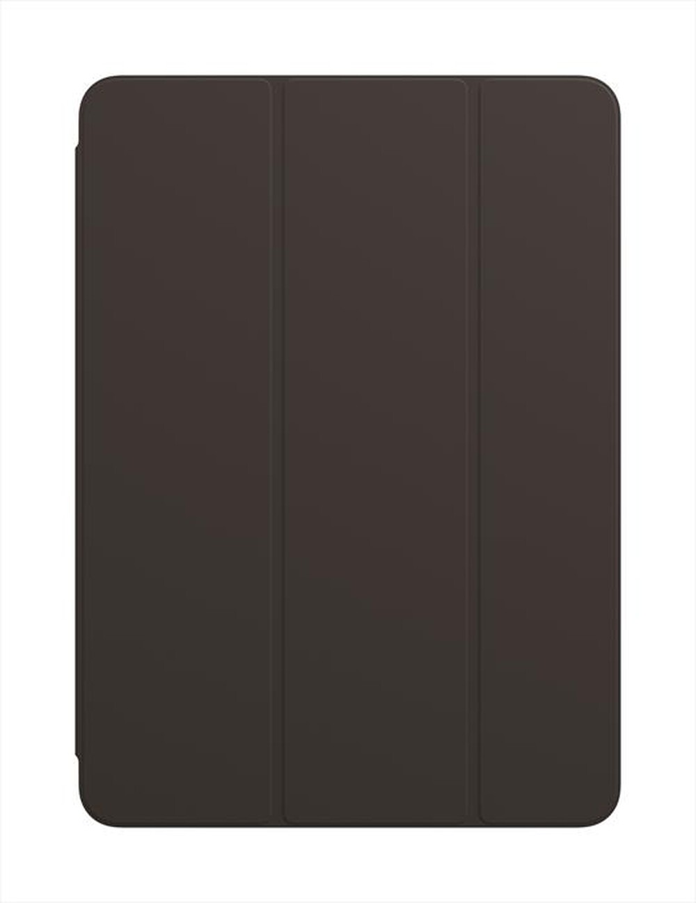 "APPLE - Smart Folio for iPad Air (4th generation)-Nero"