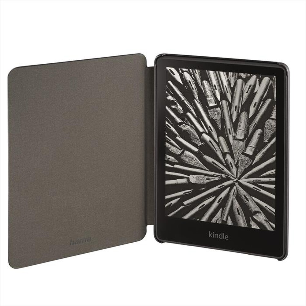 Immagine del prodotto HAMA - CUSTODIA KINDLE-NERO