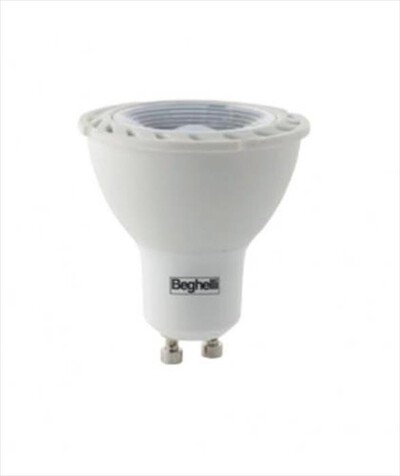 BEGHELLI - 56959 4W GU10 - 