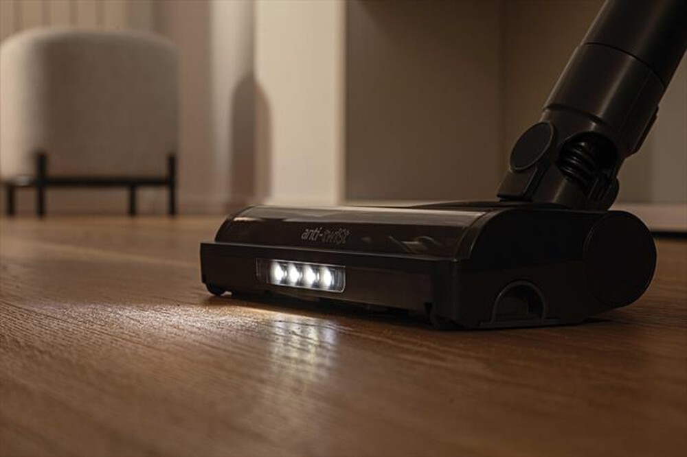 Immagine del prodotto HOOVER - Aspirapolvere ricaricabile HF1P10HX 011-Magenta