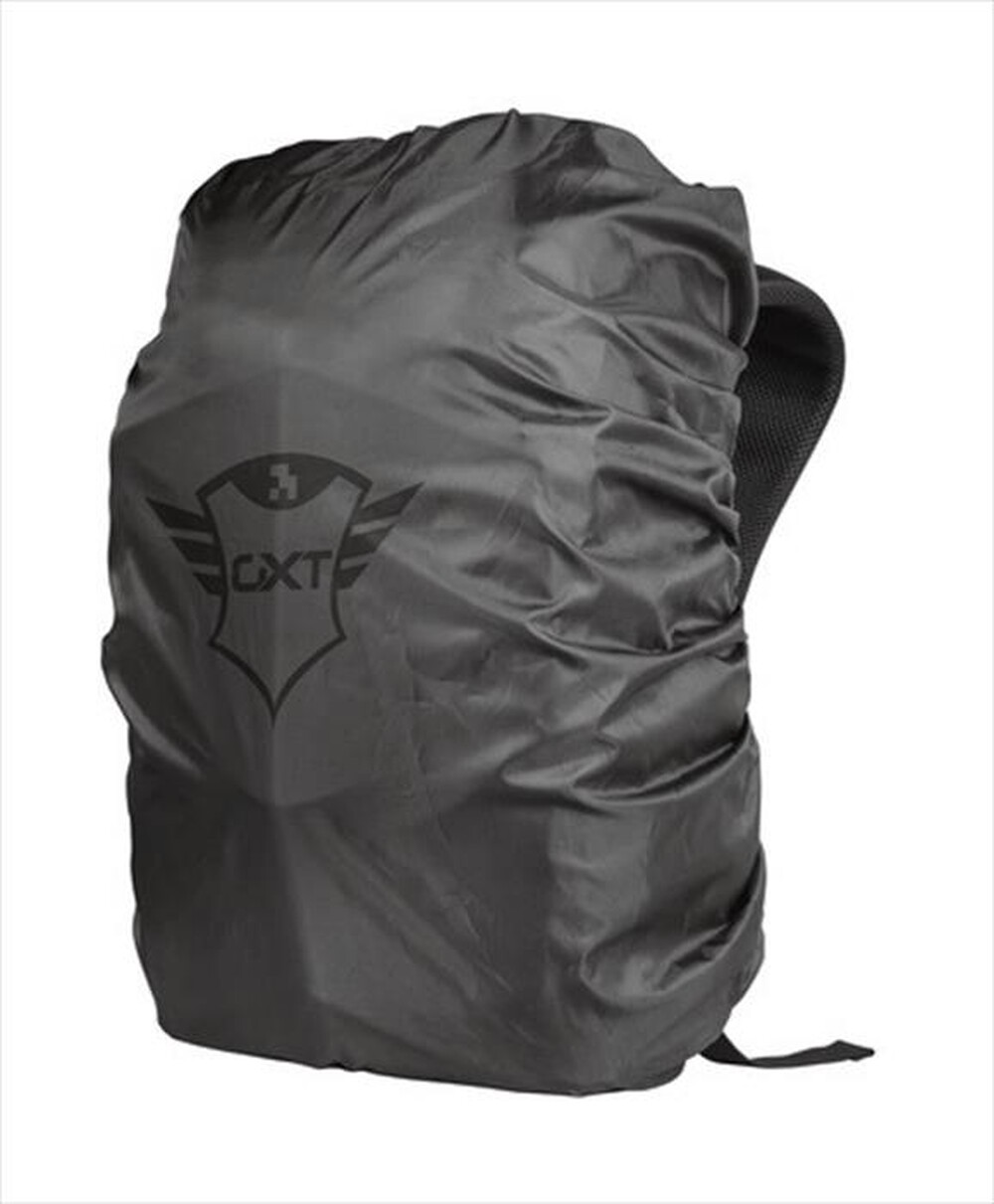 "TRUST - GXT1255 OUTLAW BACKPACK-Camouflage"