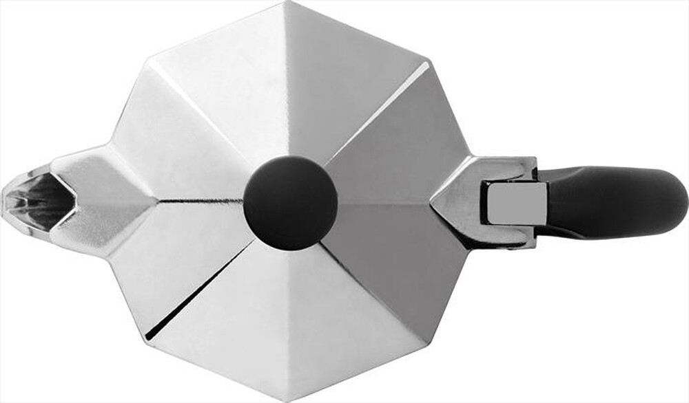 Immagine del prodotto BIALETTI - Moka Express 1 Tazza