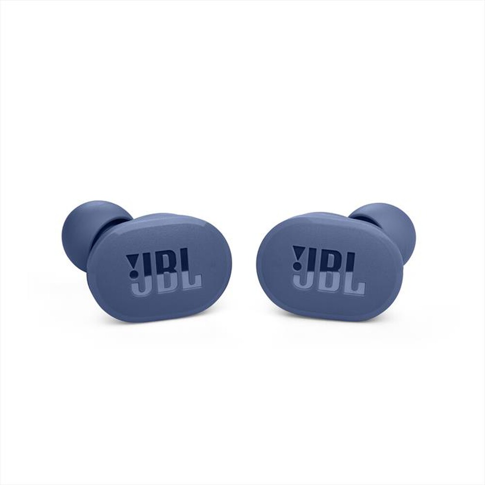 "JBL - TUNE 130NC TWS-Blu"