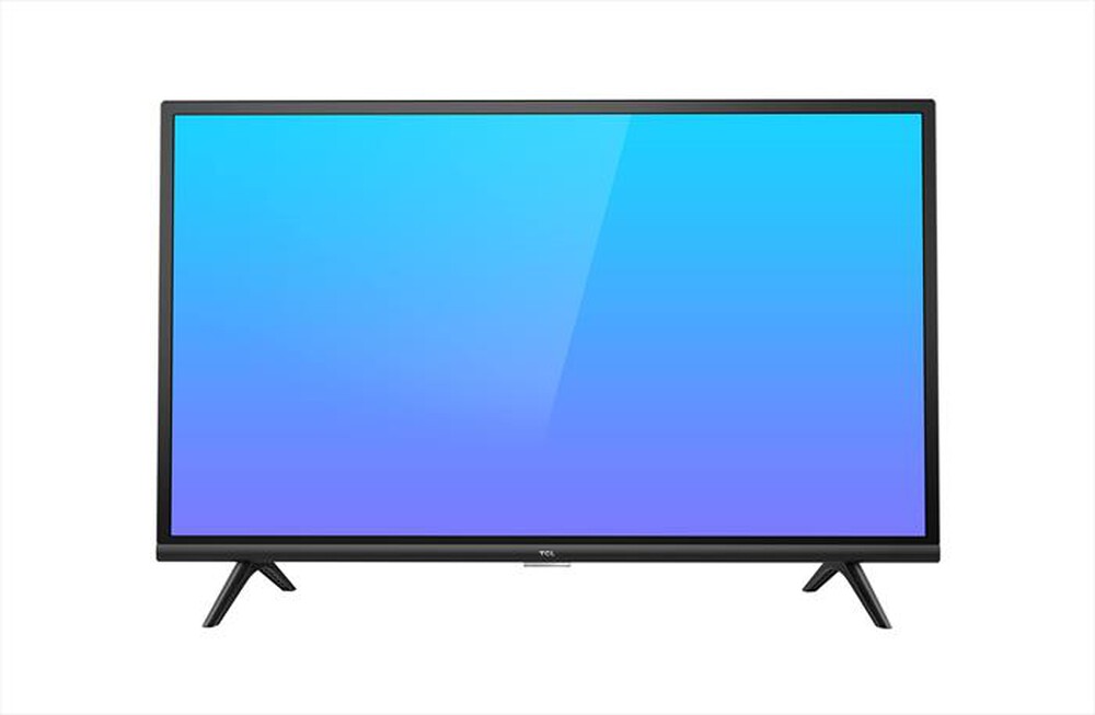 "TCL - TV LED FHD 32\" 32ES570F-Nero"