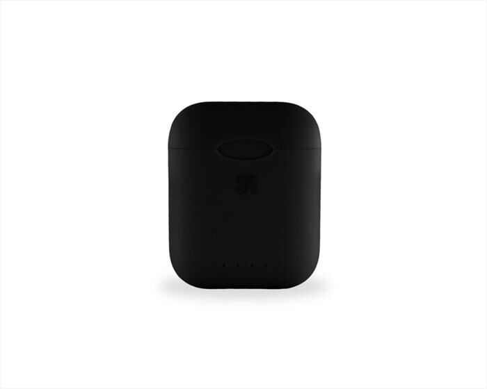 XTREME - AURICOLARI WIRELESS BT 5.0 HORBY-NERO | Euronics