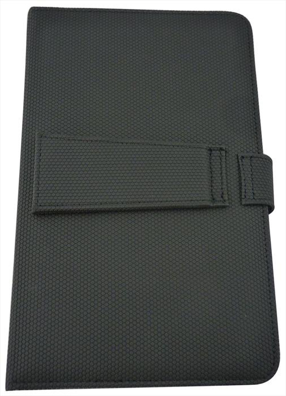 "MEDIACOM - Custodia con tastiera tablet 7\"-Nero"