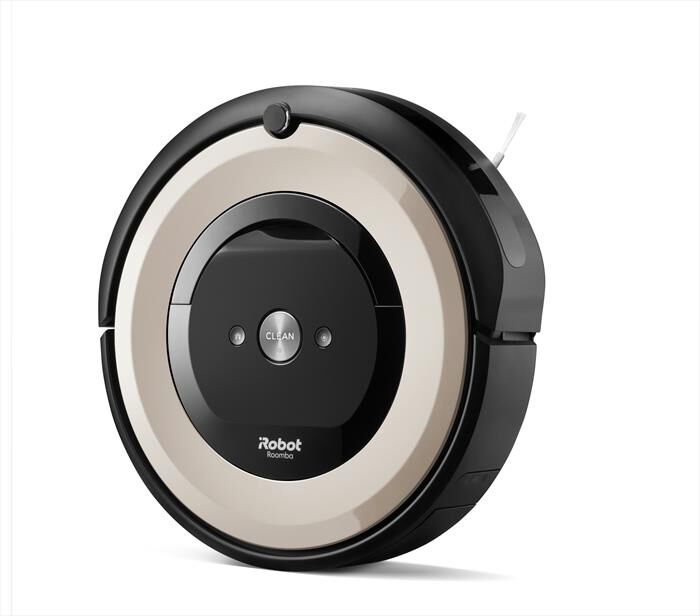 iROBOT - ROOMBA E5152-grey | Euronics