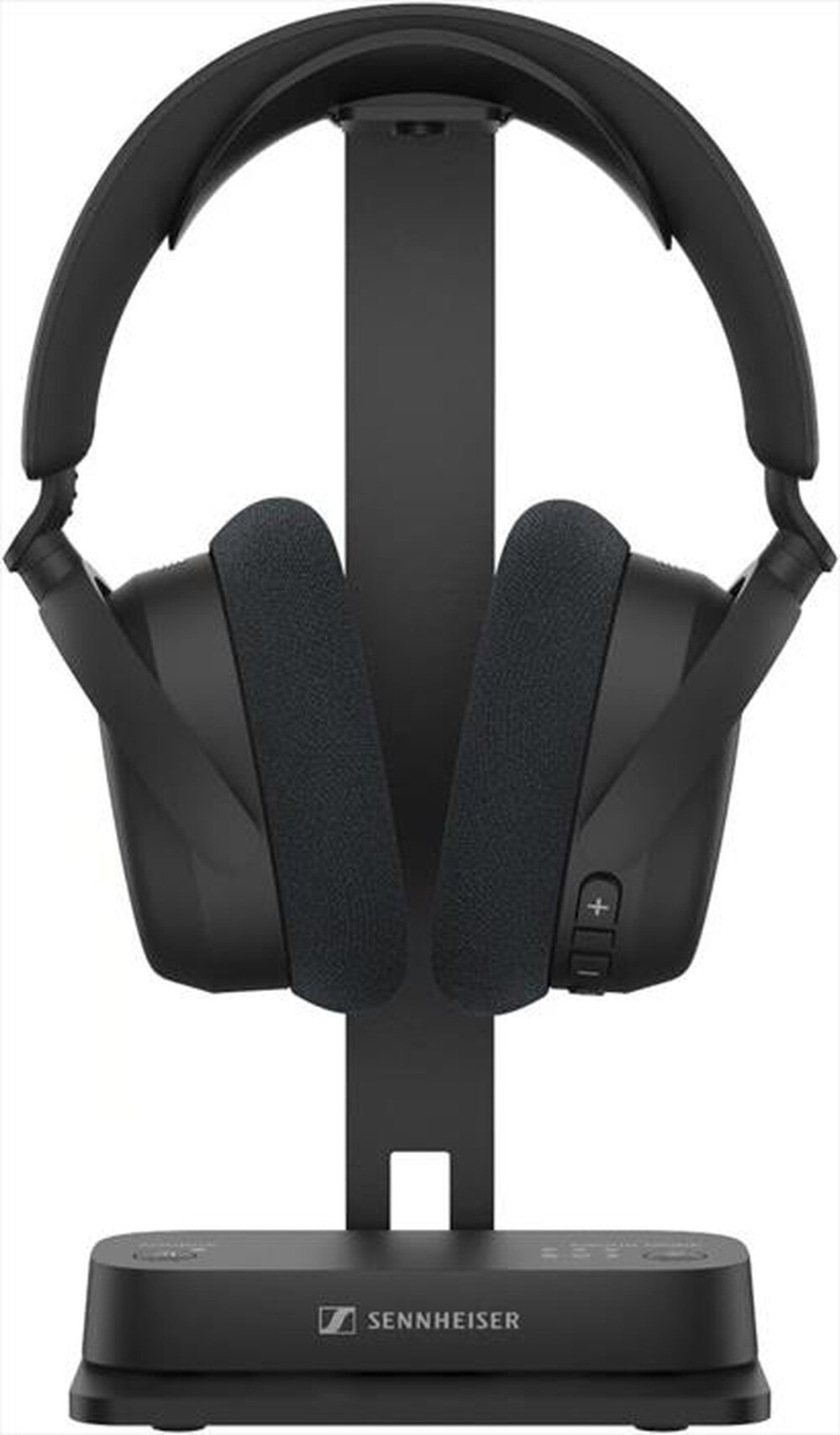 Immagine del prodotto SENNHEISER - RS275-BLACK
