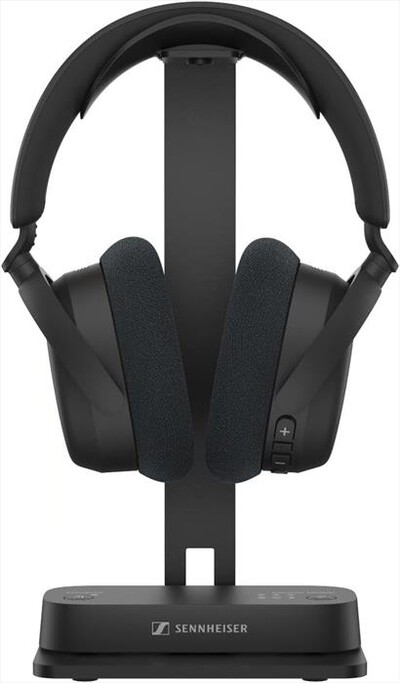 SENNHEISER - RS275-BLACK