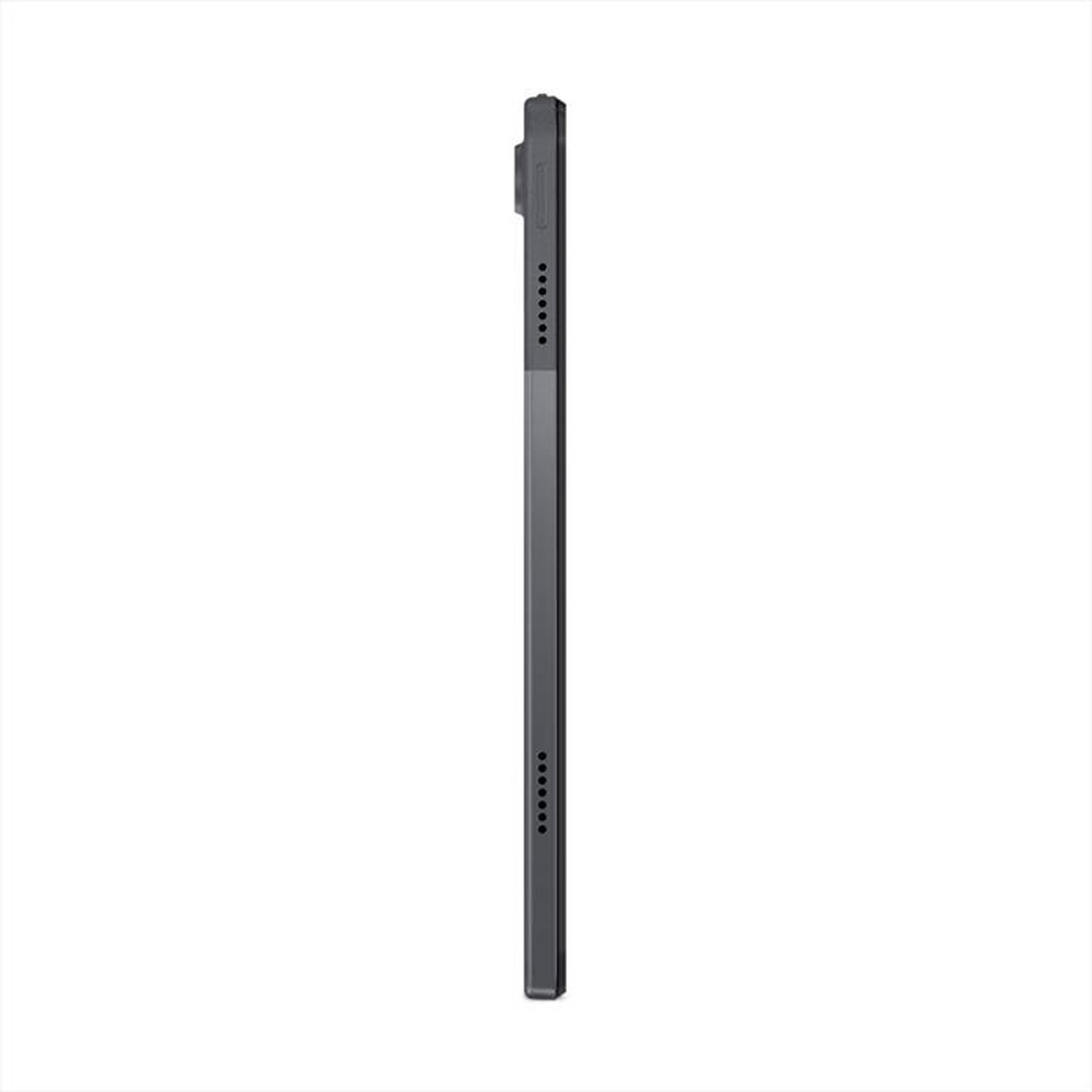 "LENOVO - Tablet P11 ZA7R0081SE"