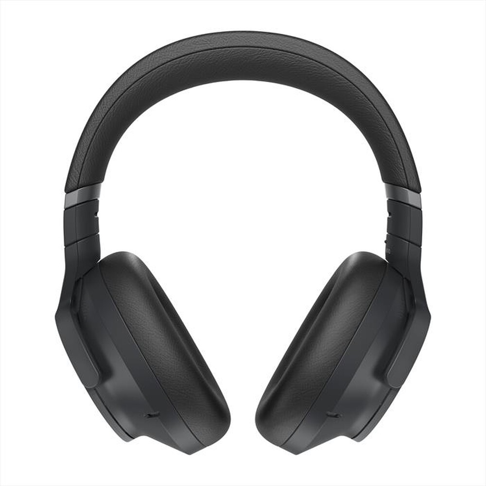 "PANASONIC - CUFFIA A PADIGLIONE TECHNICS EAH-A800E-K-NERO"