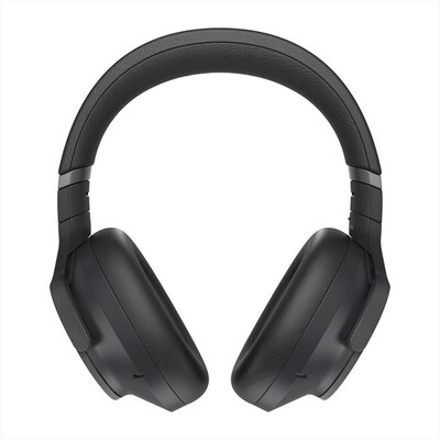 PANASONIC - CUFFIA A PADIGLIONE TECHNICS EAH-A800E-K-NERO