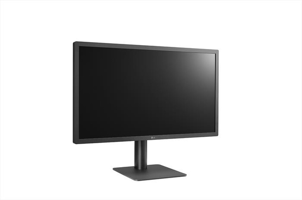 Immagine del prodotto LG - 24MD4KL-B-Nero