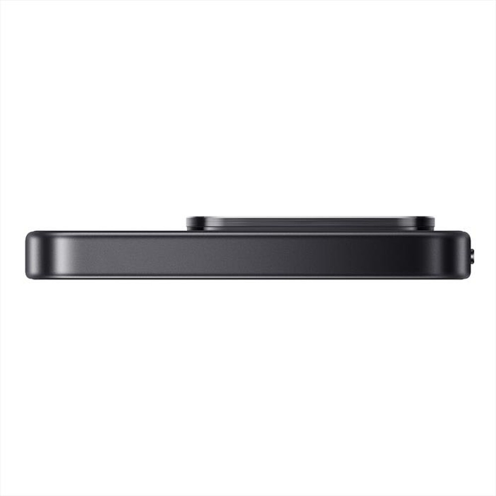 Immagine del prodotto XIAOMI - Smartphone XIAOMI 17T 256GB+12GB-Black