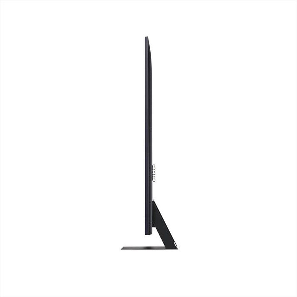"LG - Smart TV QNED Serie 86 UHD 4K 55\" 55QNED86T6A-Blu"