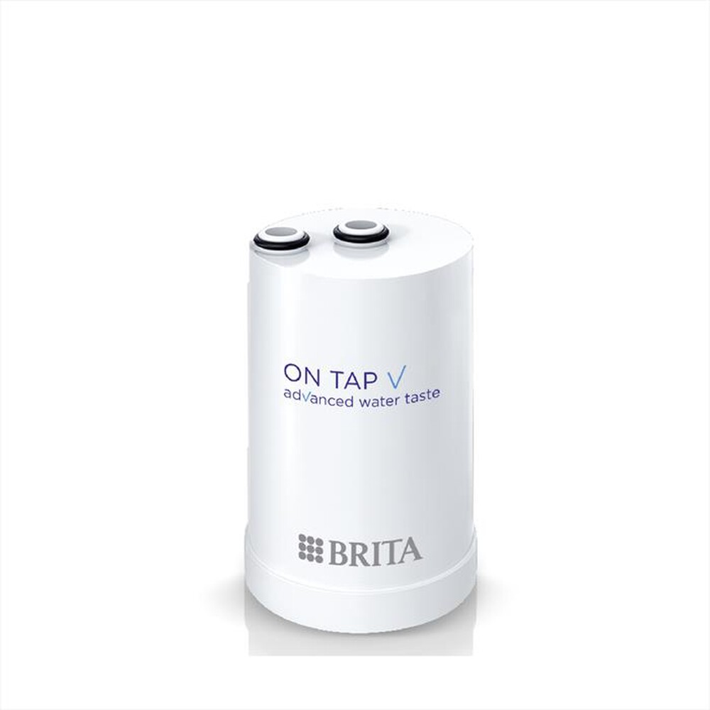 "BRITA - Filtro ON TAP V per sistema filtrante"