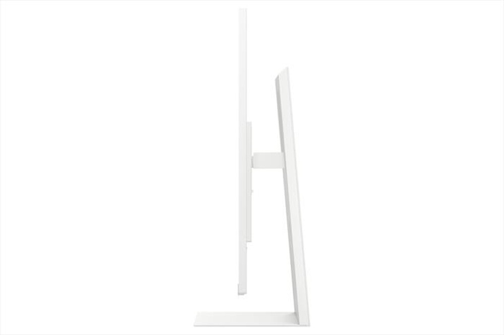 Immagine del prodotto SAMSUNG - SMART MONITOR M8 - M80F DA 32" UHD