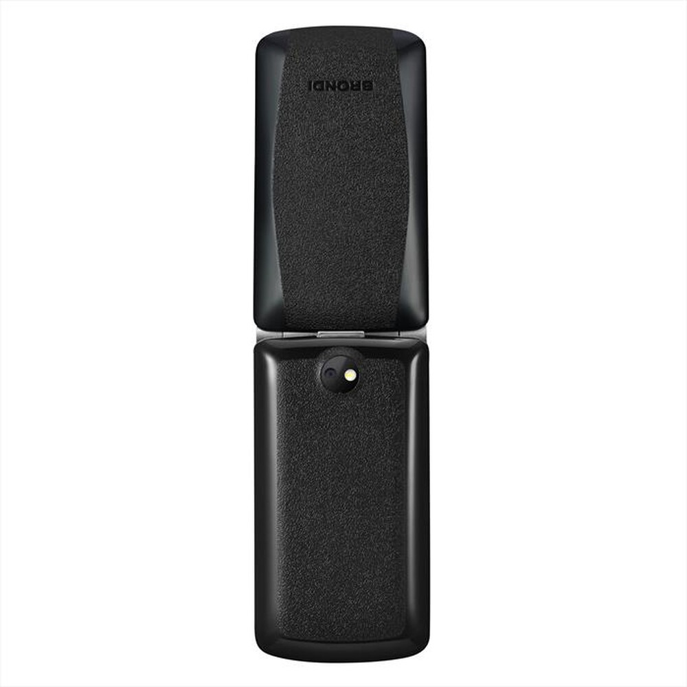 Immagine del prodotto BRONDI - FOX S-BLACK
