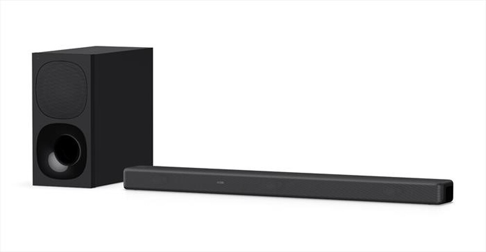 "SONY - HTG700.CEL"
