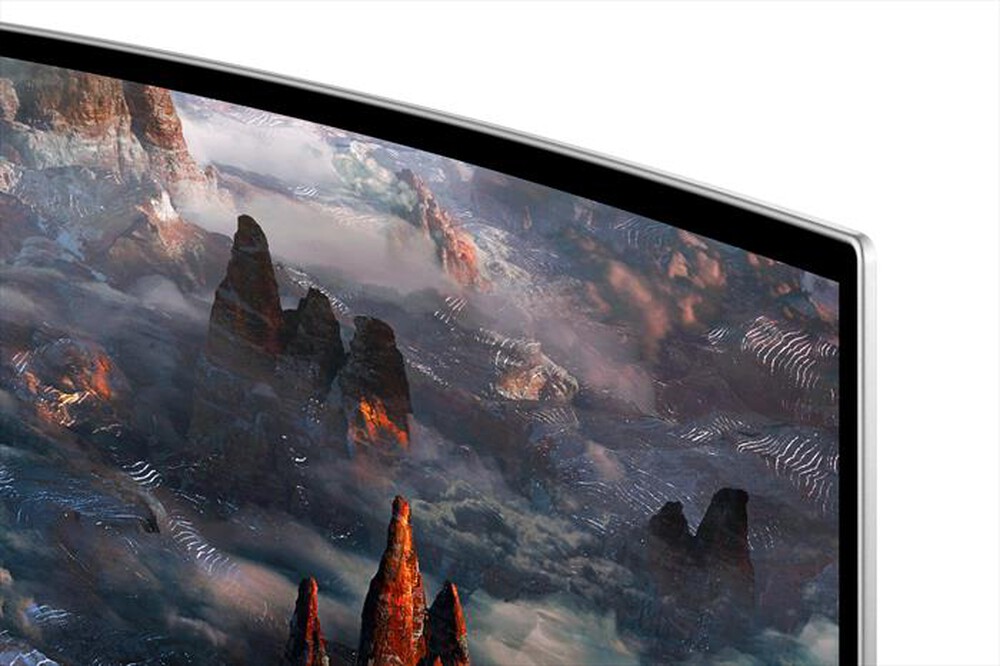 "SAMSUNG - MONITOR GAMING ODYSSEY OLED G9 - G93SC DA 49''"