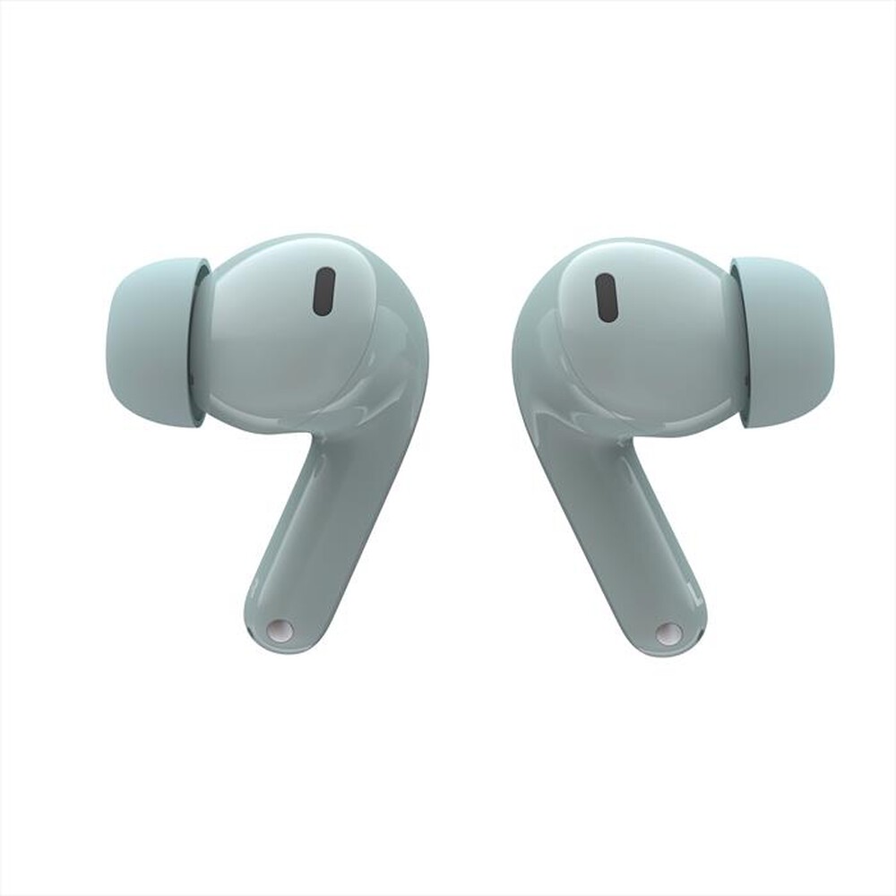 Immagine del prodotto MOTOROLA - MOTO BUDS 2-PANTONE Gray Mist