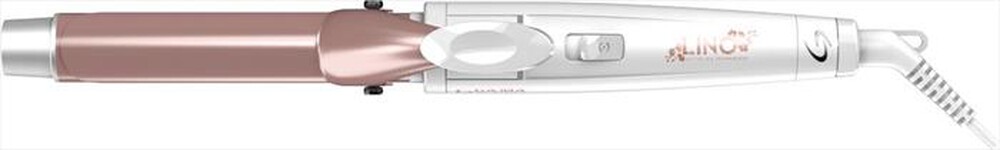 Immagine del prodotto GAMA - ARRICCIACAPELLI LINO