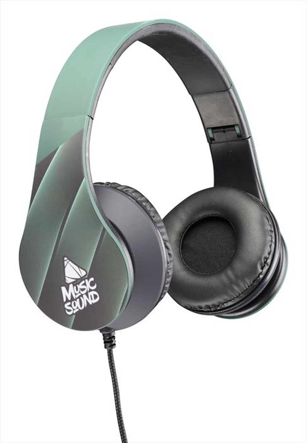 "CELLULARLINE - MUSICSOUNDFAN21M1"