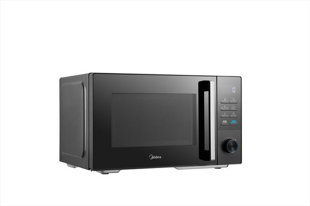 Immagine del prodotto MIDEA - Forno microonde MMO-AG25VB(BK)-Nero