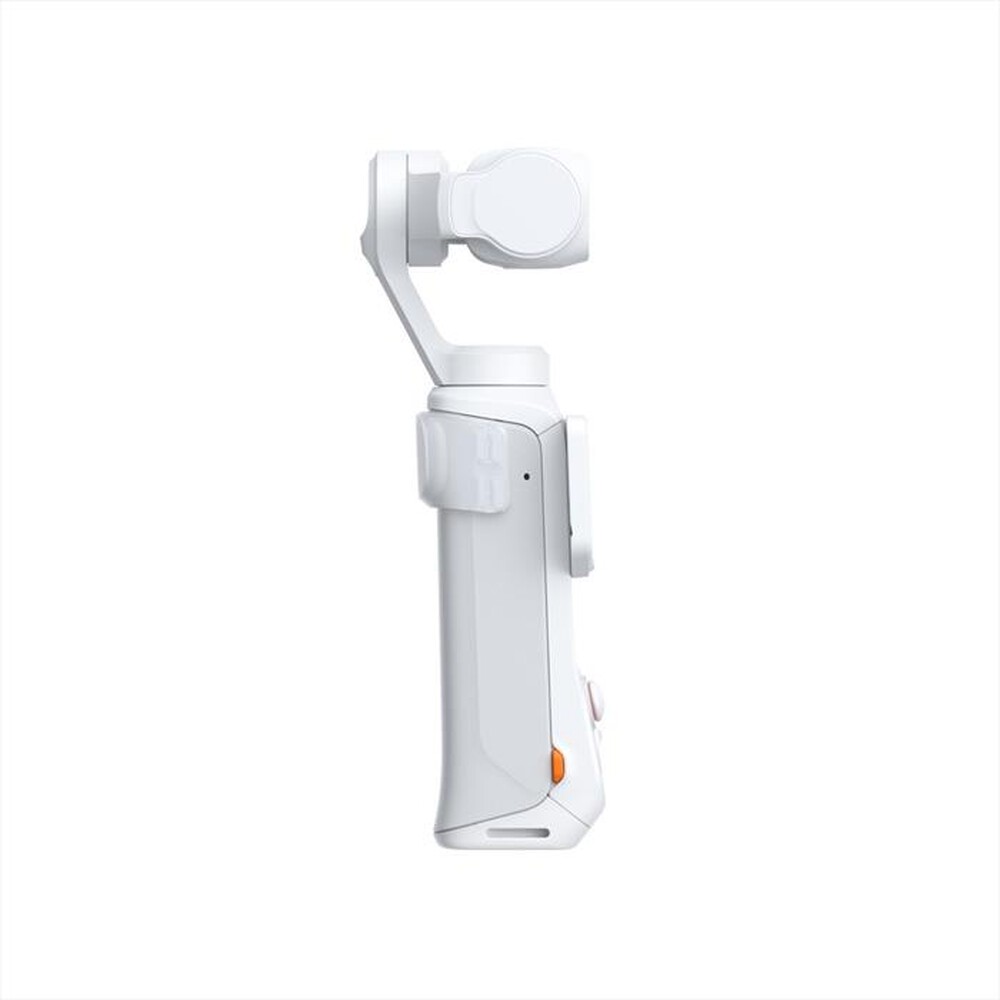 Immagine del prodotto INSTA360 - Action cam LUNA ULTRA-Bianco