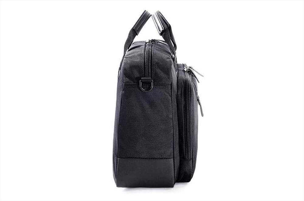 "TUCANO - Centro - borsa business notebook e Ultrabook 15.6\"-Nero"