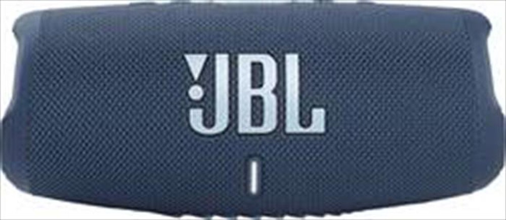 "JBL - CHARGE 5-blu"