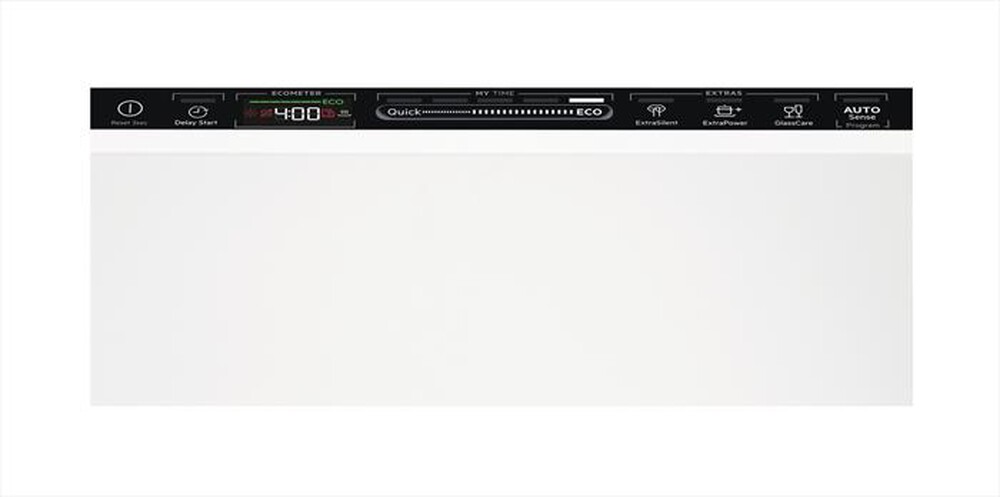 Immagine del prodotto AEG - FSE77717P-Bianco