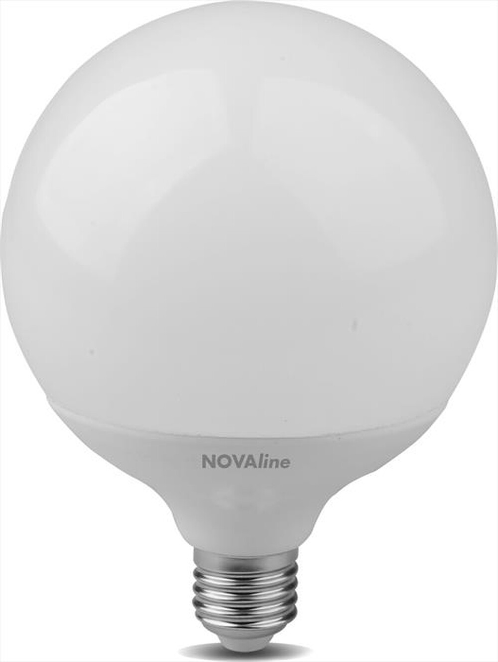 "NOVALINE - GL110N"