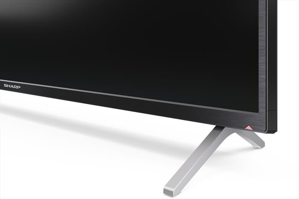 "SHARP - Smart Tv ANDROID TV 4K 50\" 50BL2EA-Nero"
