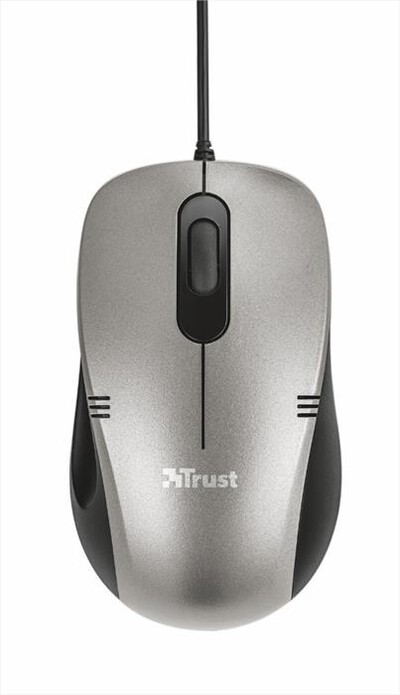 TRUST - IVERO COMPACT MSE