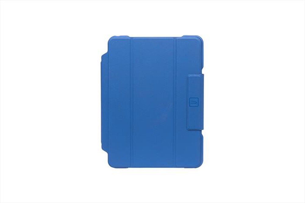 Immagine del prodotto TUCANO - ALUNNO-BLU