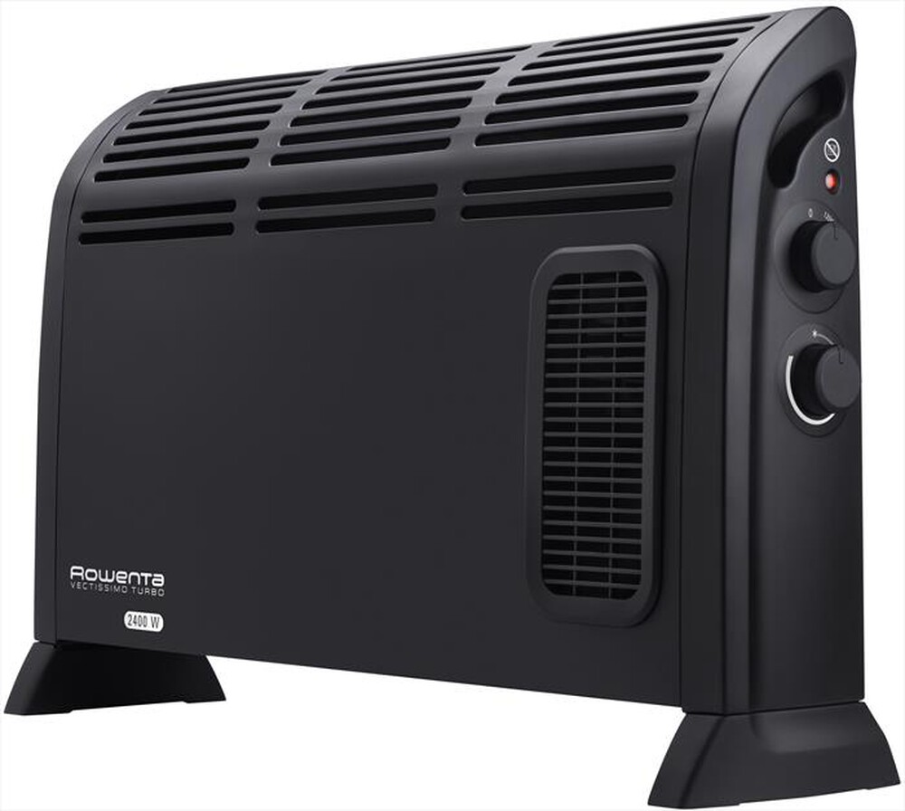 "ROWENTA - CO3035 - Vectissimo"