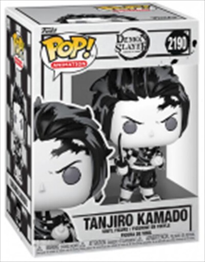 FUNKO - 90601
