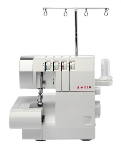 SINGER - 14SH754